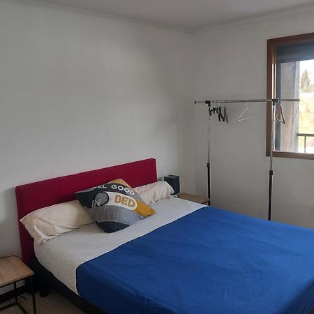 Chambre B2 Dans Un Appartement En Colocation 马赛 外观 照片