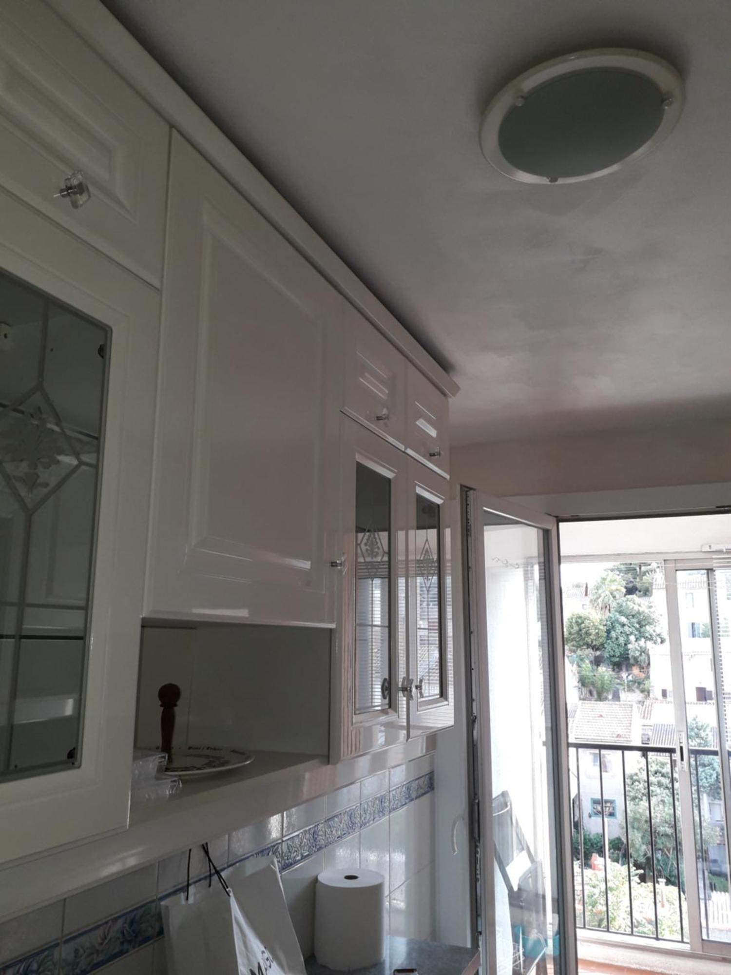 Chambre B2 Dans Un Appartement En Colocation 马赛 外观 照片